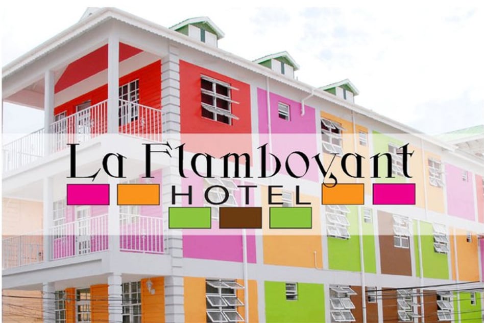 17193320112001 17193320112001