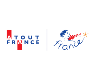 ATOUT FRANCE 300x250