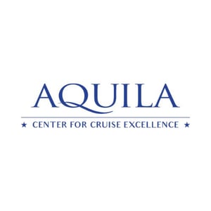 LOGO AQUILLA