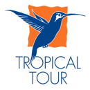 TROPCIAL TOUR AGENCE RECEPTIVE TROPCIAL TOUR AGENCE RECEPTIVE