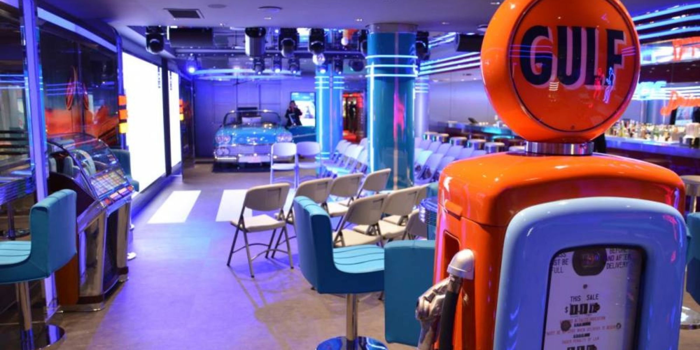 msc seaside jeux