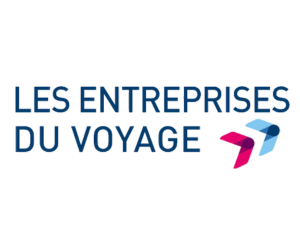 LES ENTREPRISES DU VOYAGE