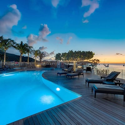 SAINT MARTIN GRAND CASE BEACH CLUB SEJOUR (3)