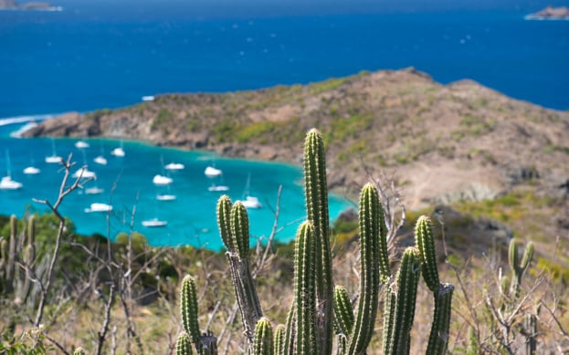 TT - SAINT-BARTH PHOTO HEADER 2HUBSPOT