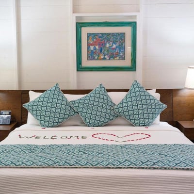 Fond doux eco resort (2)