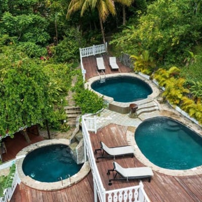 Fond doux eco resort (3)