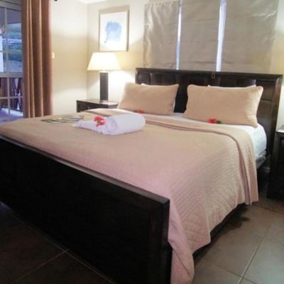 Marigot Beach Club (3)