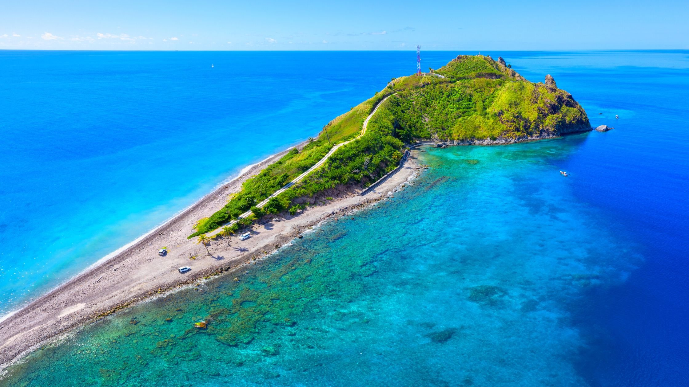 SCOTTS HEAD-DECOUVERTE DOMINIQUE JOURNEE 13 MAI HEADER