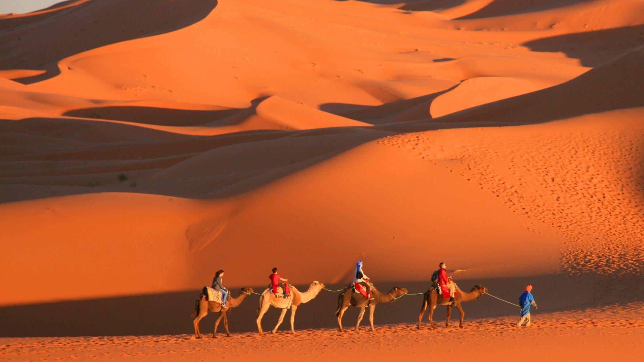 SEJOUR SUR_MESURE_MAROC