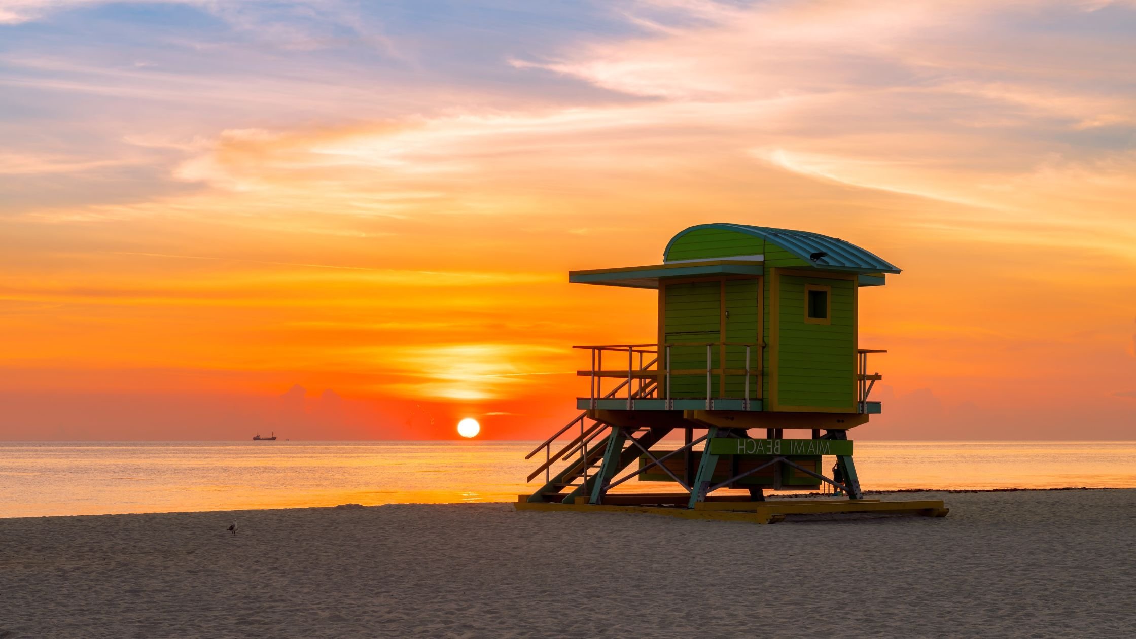 SEJOUR SUR_MESURE_MIAMI