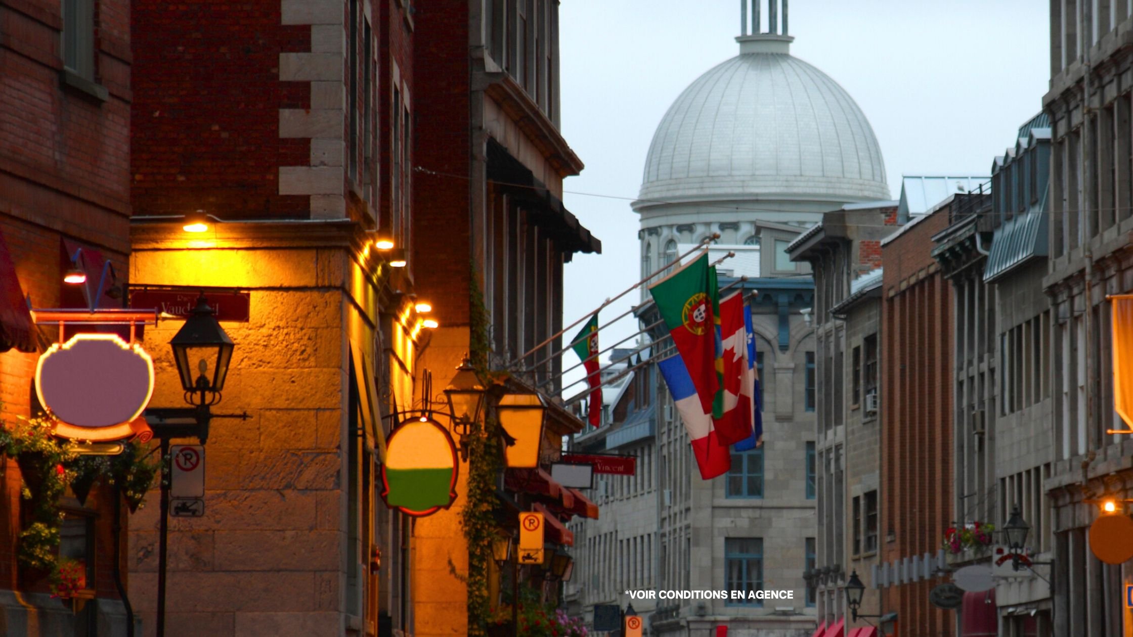 SEJOUR SUR_MESURE_MONTREAL