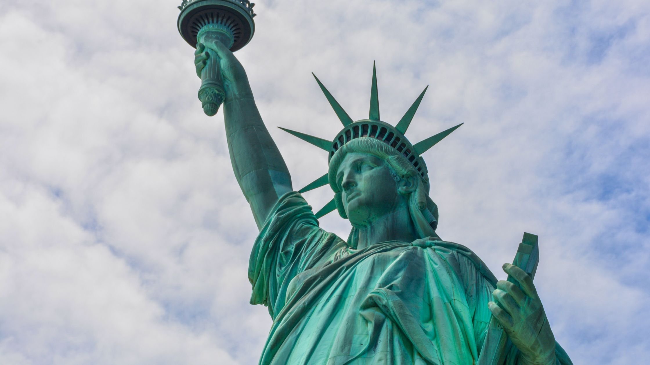 SEJOUR SUR_MESURE_NEW YORK