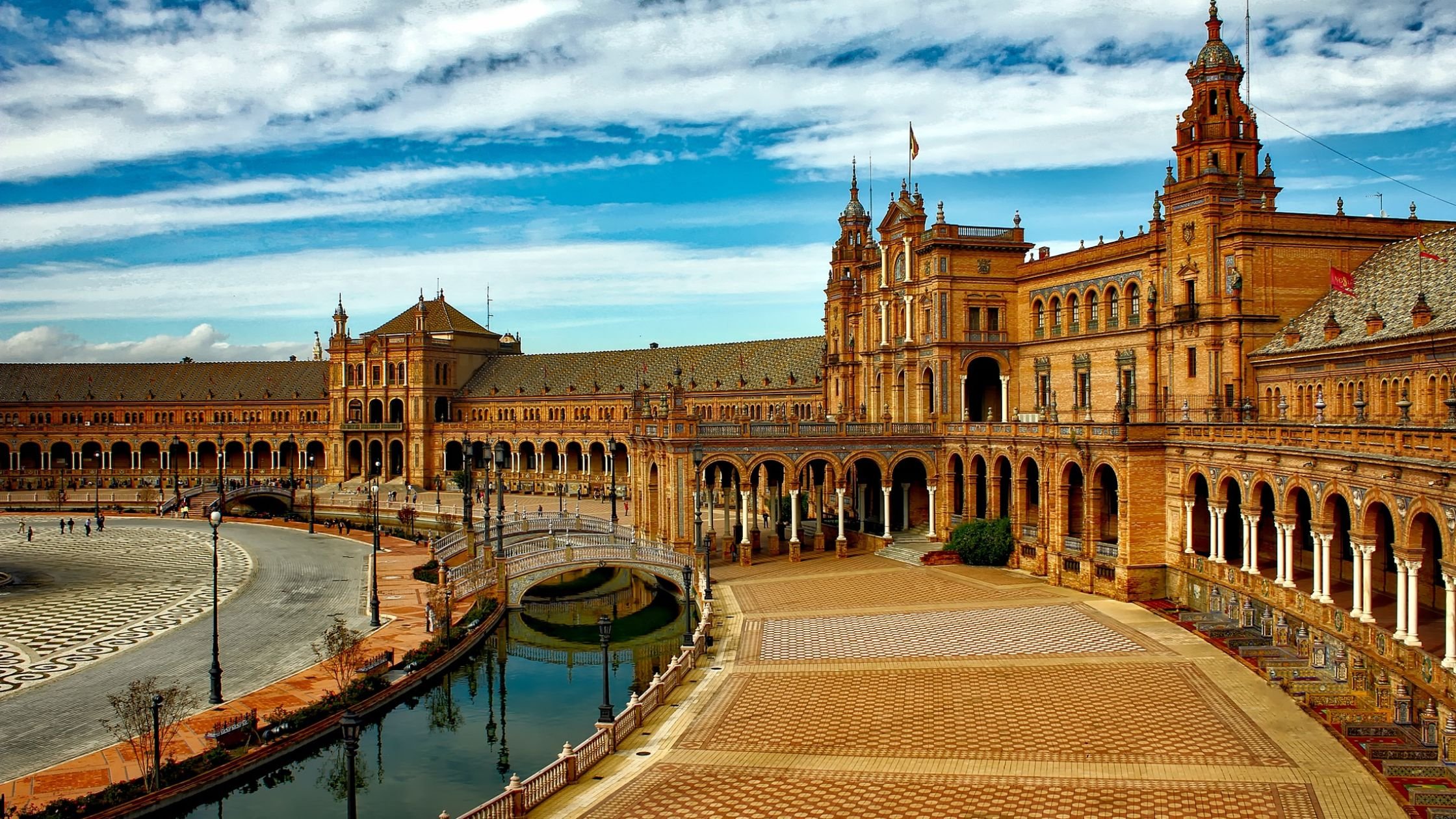 SEJOUR SUR_MESURE_SEVILLE_POST_IMAGE