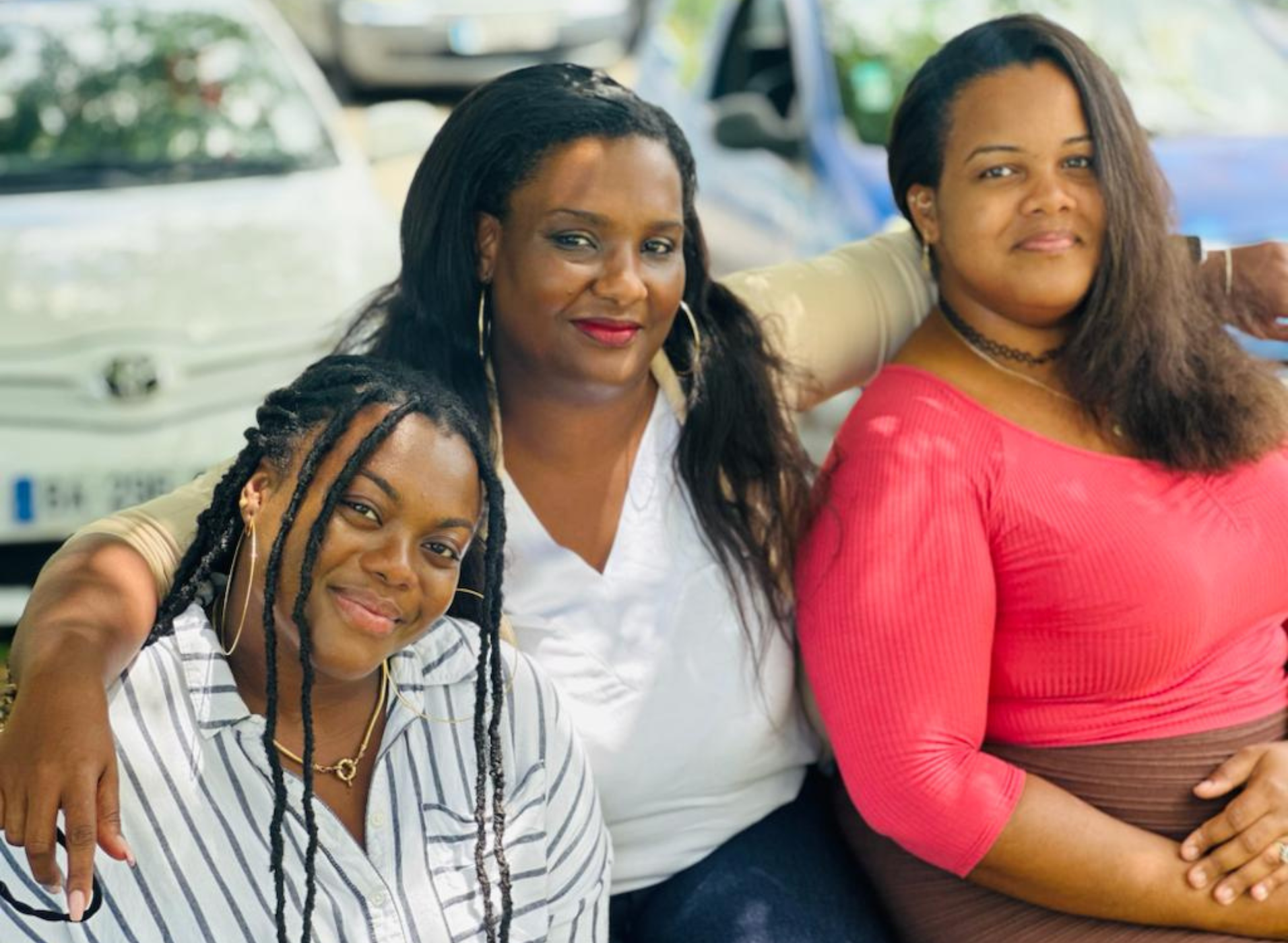 PHOTO EQUIPE TEAM (1912 x 1400 px)