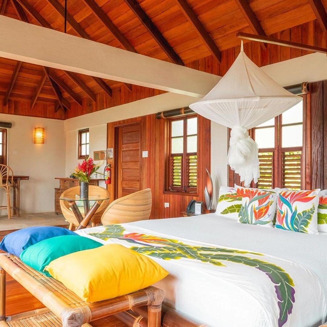 OFFRE JUNGLE BAY (6)