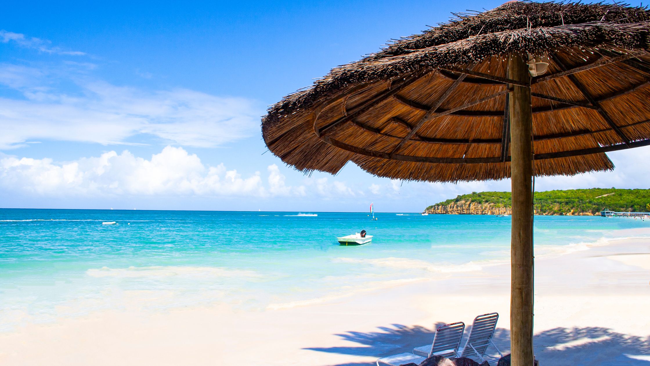 ANTIGUA ET BARBUDA DESTINATION (3)